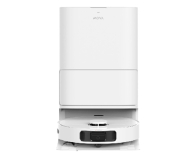 MOVA Robot sprzątający E30 Ultra - 1268275 - zdjęcie 2